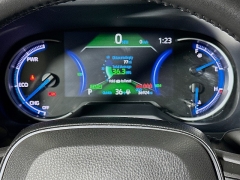 Used 2023  Toyota RAV4 Hybrid XLE Premium AWD at Dutro Auto near Zanesville&comma; OH