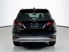 New 2026  Hyundai Tucson SEL Plus AWD at Graham Auto Mall near Mansfield&comma; OH