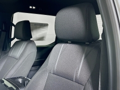 New 2026  Ford F-150 4WD STX SuperCrew 5&period;5' Box at Dutro Auto near Zanesville&comma; OH