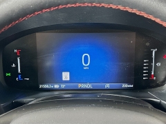 Used 2023  Ford Escape ST-Line AWD at Graham Auto Mall near Mansfield, OH