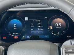 New 2026  Hyundai Palisade SEL Convenience AWD at Graham Auto Mall near Mansfield, OH