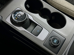 New 2026  Ford Bronco Sport Big Bend 4x4 at Graham Auto Mall near Mansfield&comma; OH