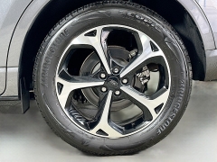 Used 2023  Ford Escape ST-Line Elite AWD at Dutro Auto near Zanesville, OH