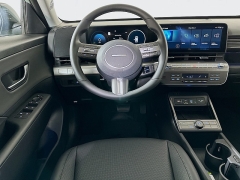 New 2026  Hyundai Kona SEL Premium AWD at Graham Auto Mall near Mansfield, OH