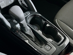 New 2026  Chevrolet Trailblazer AWD 4dr LS at Dutro Auto near Zanesville&comma; OH