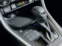 Used 2023  Toyota RAV4 XLE AWD at Graham Auto Mall near Mansfield&comma; OH