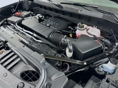 New 2026  Chevrolet Silverado 1500 4WD Crew Cab 147" LT w&sol;2FL at Dutro Auto near Zanesville&comma; OH