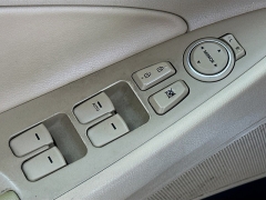 Used 2013  Hyundai Sonata 4d Sedan GLS at Dutro Auto near Zanesville, OH