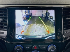 Used 2021  Jeep Grand Cherokee Laredo X 4x4 at Dutro Auto near Zanesville, OH