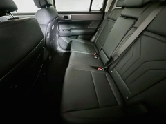 New 2027  Hyundai Santa Fe XRT AWD at Dutro Auto near Zanesville&comma; OH