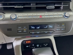 New 2026  Hyundai Kona SEL Sport AWD *Ltd Avail* at Dutro Auto near Zanesville, OH