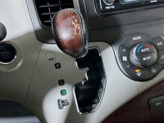 Used 2014 Toyota Sienna 4d Wagon XLE w/Auto Access Seat at Dutro Auto near Zanesville, OH
