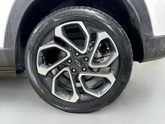 New 2026  Chevrolet Trax FWD 4dr 2RS at Graham Auto Mall near Mansfield&comma; OH