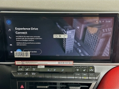 New 2026  Toyota Camry XSE at Dutro Auto near Zanesville&comma; OH