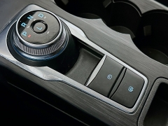 Used 2023  Ford Escape Active AWD at Dutro Auto near Zanesville, OH