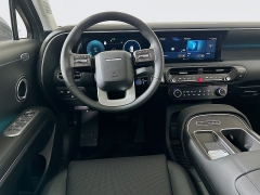 New 2026  Hyundai Palisade Hybrid SEL Premium 7P AWD at Dutro Auto near Zanesville&comma; OH