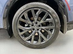 New 2026  Toyota Crown Signia Limited AWD at Dutro Auto near Zanesville&comma; OH