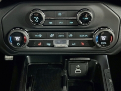 New 2026  Ford Bronco Big Bend 4 Door 4x4 at Graham Auto Mall near Mansfield&comma; OH