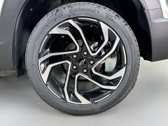 New 2026  Chevrolet Trailblazer AWD 4dr RS at Graham Auto Mall near Mansfield&comma; OH