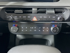 New 2026  Hyundai Palisade XRT Pro AWD at Dutro Auto near Zanesville, OH