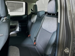 New 2026  Ford Maverick XLT AWD SuperCrew EcoBoost at Graham Auto Mall near Mansfield&comma; OH