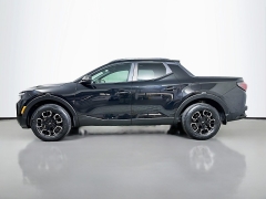 Used 2023  Hyundai Santa Cruz SEL FWD at Dutro Auto near Zanesville, OH