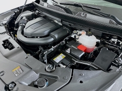 New 2026  Chevrolet Traverse AWD 4dr LT w/2LT at Dutro Auto near Zanesville, OH