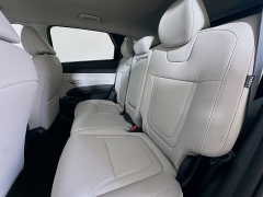 New 2026  Hyundai Tucson SEL Plus AWD at Dutro Auto near Zanesville&comma; OH