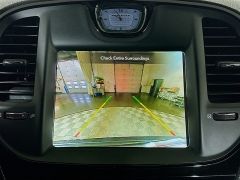 Used 2022  Chrysler 300 300S RWD at Dutro Auto near Zanesville&comma; OH