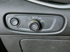 Used 2025  Chevrolet Malibu 4dr Sdn 1LT at Dutro Auto near Zanesville&comma; OH