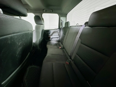 Used 2014  GMC Sierra 1500 4WD Double Cab SLE at Dutro Auto near Zanesville&comma; OH