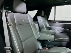 New 2026  Cadillac Escalade 4WD 4dr Sport at Dutro Auto near Zanesville&comma; OH