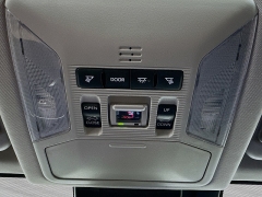 Used 2024  Toyota RAV4 XLE AWD at Dutro Auto near Zanesville&comma; OH