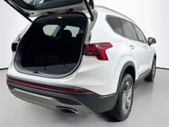 Used 2023  Hyundai Santa Fe SEL AWD at Dutro Auto near Zanesville&comma; OH