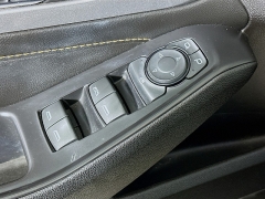 Used 2018  Chevrolet Traverse 4d SUV AWD LT Leather at Dutro Auto near Zanesville&comma; OH