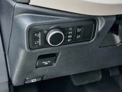 Used 2024  Ford Bronco Wildtrak 4 Door Advanced 4x4 at Dutro Auto near Zanesville&comma; OH