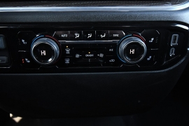 Used 2025  Chevrolet Silverado 2500HD 4WD Crew Cab 172" LT Gas at Dutro Auto near Zanesville&comma; OH