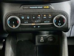 Used 2024  Ford Escape Active FWD at Dutro Auto near Zanesville&comma; OH