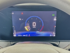 New 2026  Chevrolet Trailblazer AWD 4dr LT at Dutro Auto near Zanesville&comma; OH