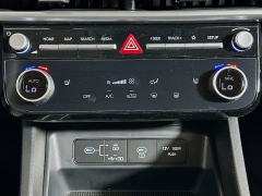 New 2026  Hyundai Tucson SEL Plus AWD at Dutro Auto near Zanesville&comma; OH