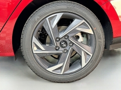 New 2025  Hyundai Elantra SEL Sport IVT at Dutro Auto near Zanesville, OH