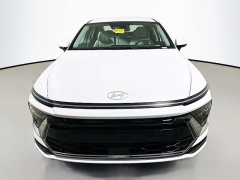 New 2026  Hyundai Sonata SEL Sport AWD at Dutro Auto near Zanesville&comma; OH