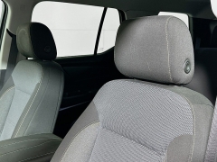 Used 2021  Chevrolet Traverse AWD 4dr LS w&sol;1LS at Dutro Auto near Zanesville&comma; OH