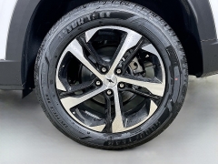 New 2026  Chevrolet Trax FWD 4dr 1RS at Dutro Auto near Zanesville&comma; OH