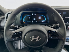 New 2026  Hyundai Elantra SEL Sport Sedan at Dutro Auto near Zanesville&comma; OH