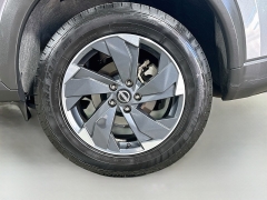 Used 2025  Nissan Rogue AWD SV at Dutro Auto near Zanesville&comma; OH