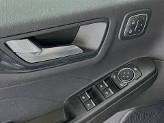 Used 2023  Ford Escape ST-Line Elite AWD at Dutro Auto near Zanesville, OH