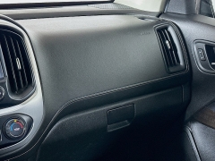 Used 2017  GMC Canyon 4WD Ext Cab SLE at Dutro Auto near Zanesville&comma; OH