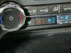 New 2026  Ford F-150 4WD LARIAT SuperCrew 5&period;5' Box at Graham Auto Mall near Mansfield&comma; OH
