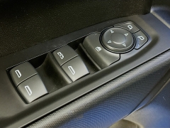 Used 2023  Chevrolet Silverado 1500 4WD Crew Cab 147" Custom at Dutro Auto near Zanesville&comma; OH